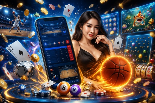 bdt20