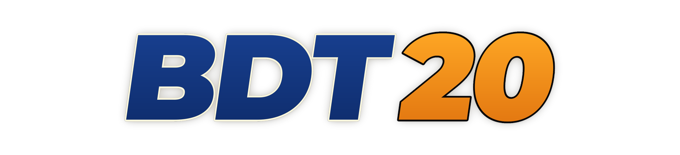 bdt20